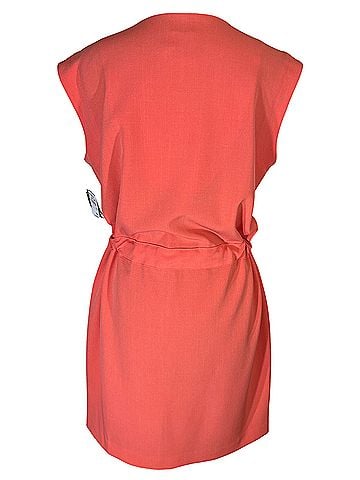 Taylor Casual Dress (view 2)