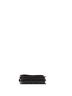 Céline 100% Coatead Canvas Brown Wallet on Strap Triomphe Coated Canvas One size - photo 2