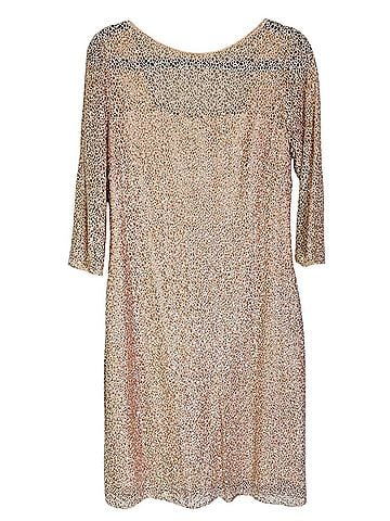 Kay Unger Cocktail Dress (view 1)