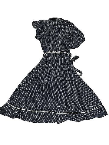 Ruby Rox Casual Dress (view 2)