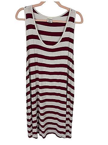 Soma Romper (view 1)