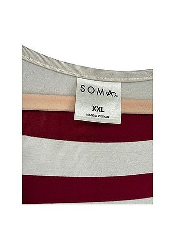 Soma Romper (view 2)
