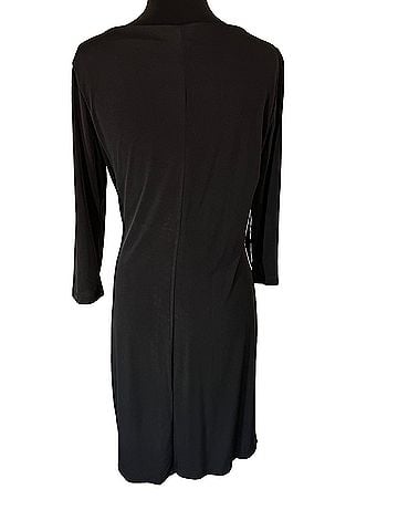 Shelby & Palmer Cocktail Dress (view 2)