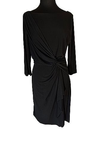 Shelby & Palmer Cocktail Dress (view 1)