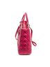 Dior Pink Large Lady Dior One size - photo 4