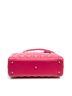 Dior Pink Large Lady Dior One size - photo 9