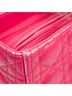Dior Pink Large Lady Dior One size - photo 7