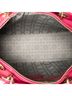 Dior Pink Large Lady Dior One size - photo 8