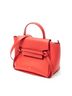 Céline Red Micro Belt Bag One size - photo 3