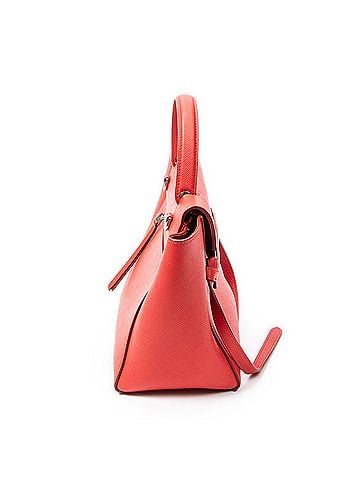 Céline Micro Belt Bag (view 2)