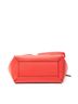 Céline Red Micro Belt Bag One size - photo 9