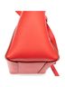 Céline Red Micro Belt Bag One size - photo 6