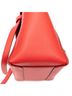 Céline Red Micro Belt Bag One size - photo 7
