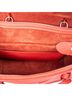 Céline Red Micro Belt Bag One size - photo 8