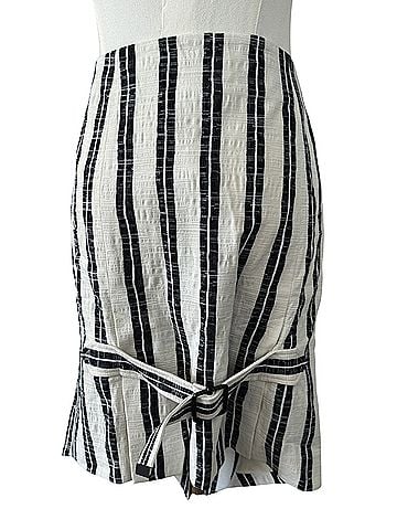 Kenzo Casual Skirt (view 2)