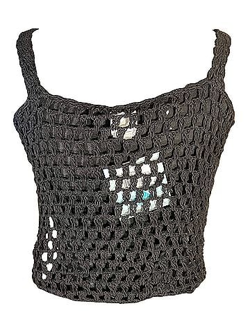 Travida Tank Top (view 2)
