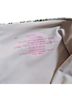 Commando Snake Print Brown Tan Leggings Size M - photo 5