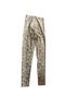 Commando Snake Print Brown Tan Leggings Size M - photo 2