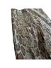 Commando Snake Print Brown Tan Leggings Size M - photo 6