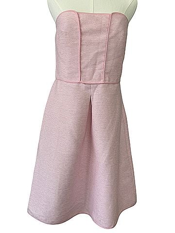 Emporio Armani Casual Dress (view 1)
