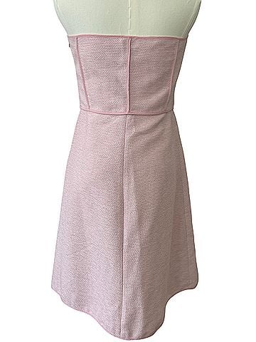 Emporio Armani Casual Dress (view 2)