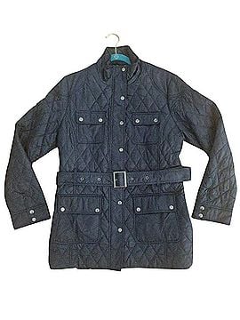 Banana Republic Jacket (view 1)