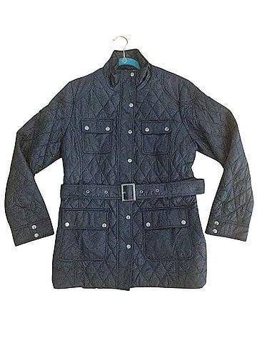 Banana Republic Jacket (view 1)