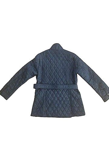 Banana Republic Jacket (view 2)