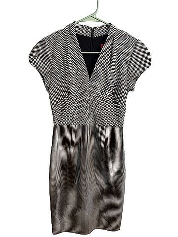 Betsey Johnson Casual Dress (view 1)