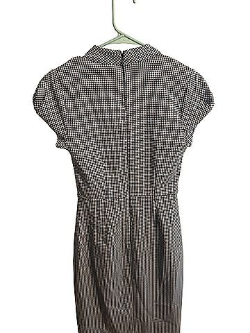 Betsey Johnson Casual Dress (view 2)