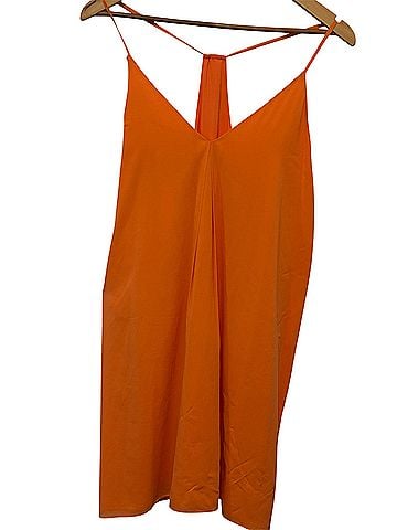 Alice + Olivia Casual Dress (view 1)