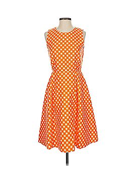Kate Spade New York Cocktail Dress (view 1)