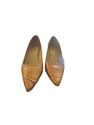 J. Renee Heels (view 1)