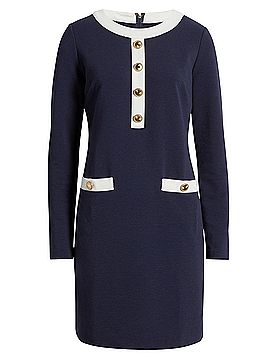 Lilly Pulitzer Casual Dress