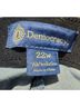 Democracy Blue Jeans Size 22 - photo 3