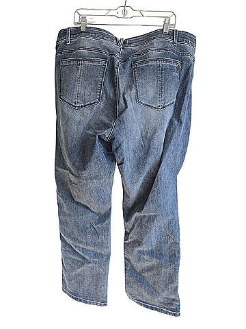 Democracy Democracy Jeans (view 2)