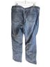 Democracy Blue Jeans Size 22 - photo 2