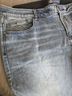 Democracy Blue Jeans Size 22 - photo 4