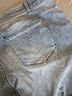 Democracy Blue Jeans Size 22 - photo 5