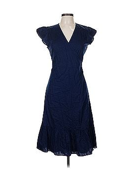 Draper James Casual Dress (view 1)