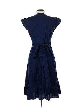 Draper James Casual Dress (view 2)