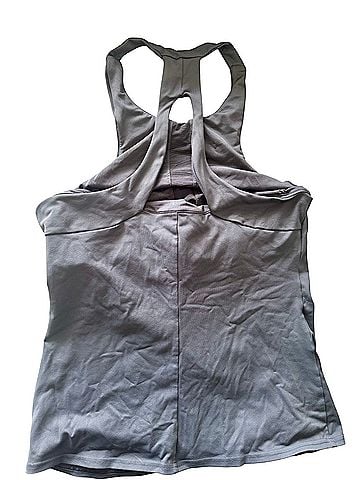 Alo Sleeveless Top (view 2)