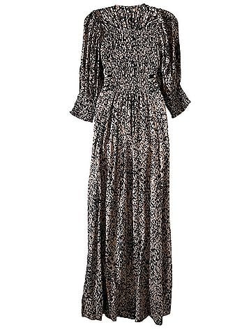 Free People String Of Hearts Casual Dress (view 2)