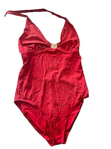 Tory Burch One Piece Swimsuit (view 1)