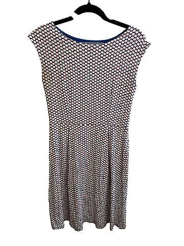 Boden Jersey Tulip Casual Dress (view 1)