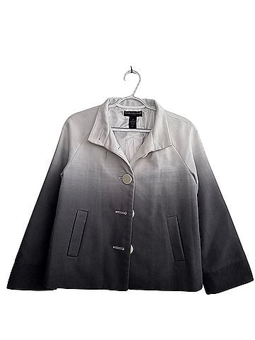 Petite Sophisticate Jacket (view 1)