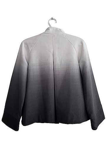 Petite Sophisticate Jacket (view 2)
