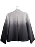 Petite Sophisticate 67% Polyester 32% Rayon 1% Spandex 100% Polyester White Gray Jacket Size 4 (petite) - photo 2