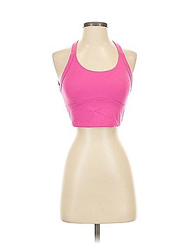 Halara Sleeveless Top (view 1)