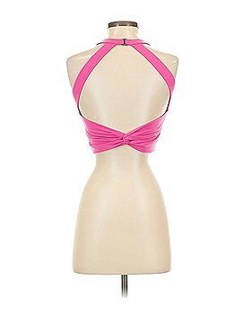 Halara Sleeveless Top (view 2)